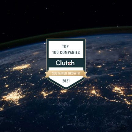 Oivan Top 100 Clutch