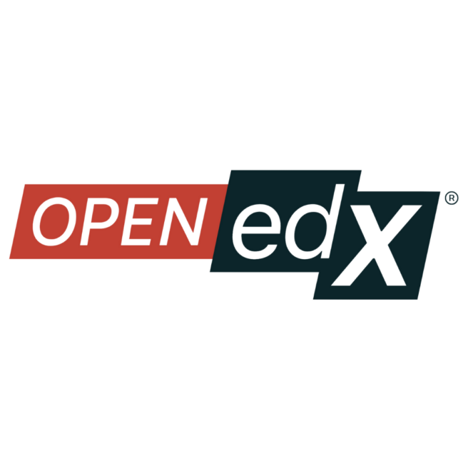 Open ed X logo Zero-day Vulnerability