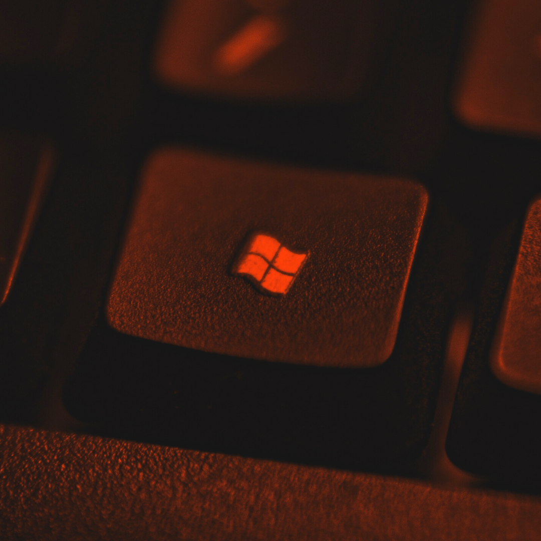 Microsoft Exchange Server Support Dates - Oivan