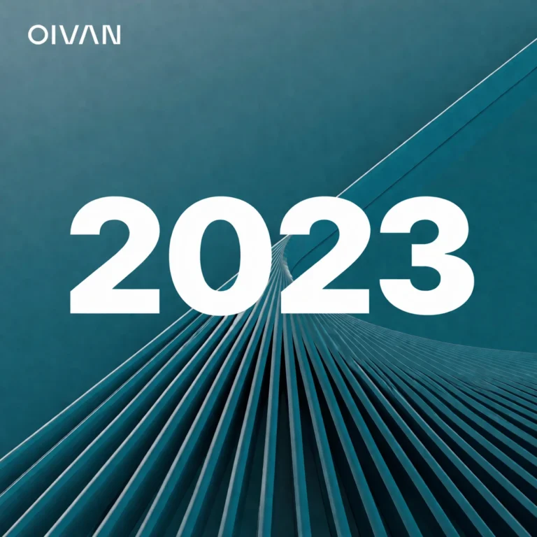 OIvan-Year-2023