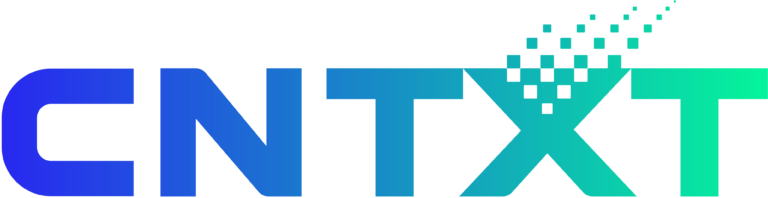 CNTXT