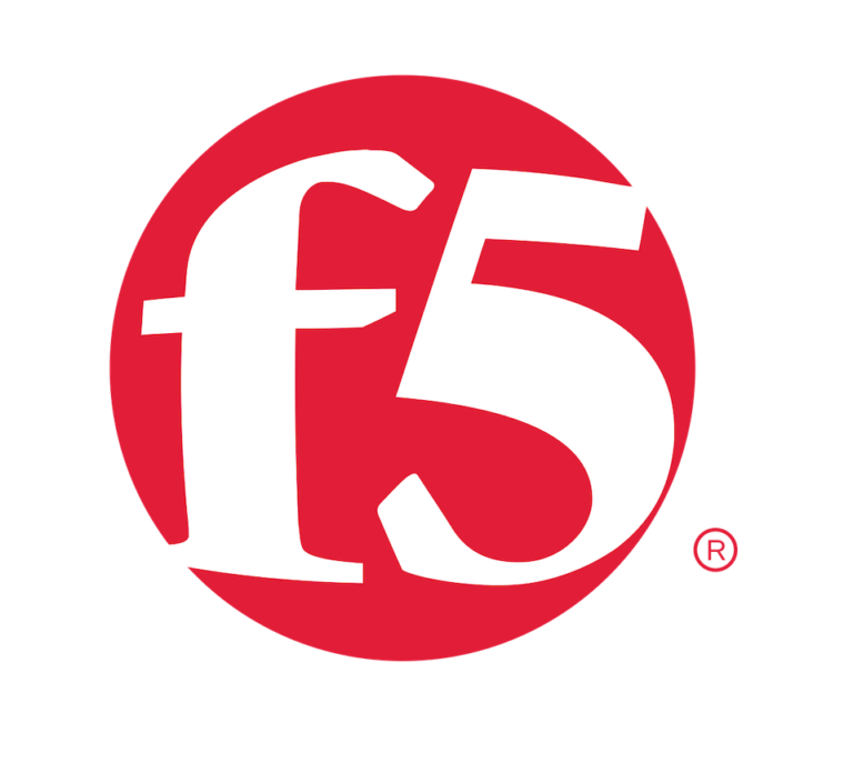 F5