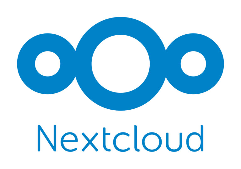 Nextcloud