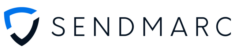 Sendmarc