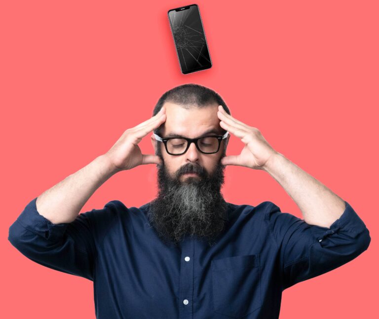 Dan-Motta-Design-Director