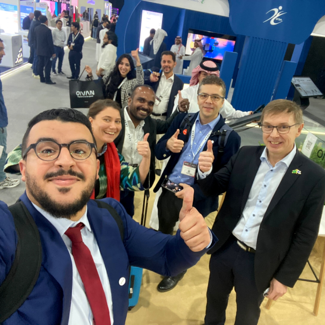 LEAP-2023-in-Riyadh-