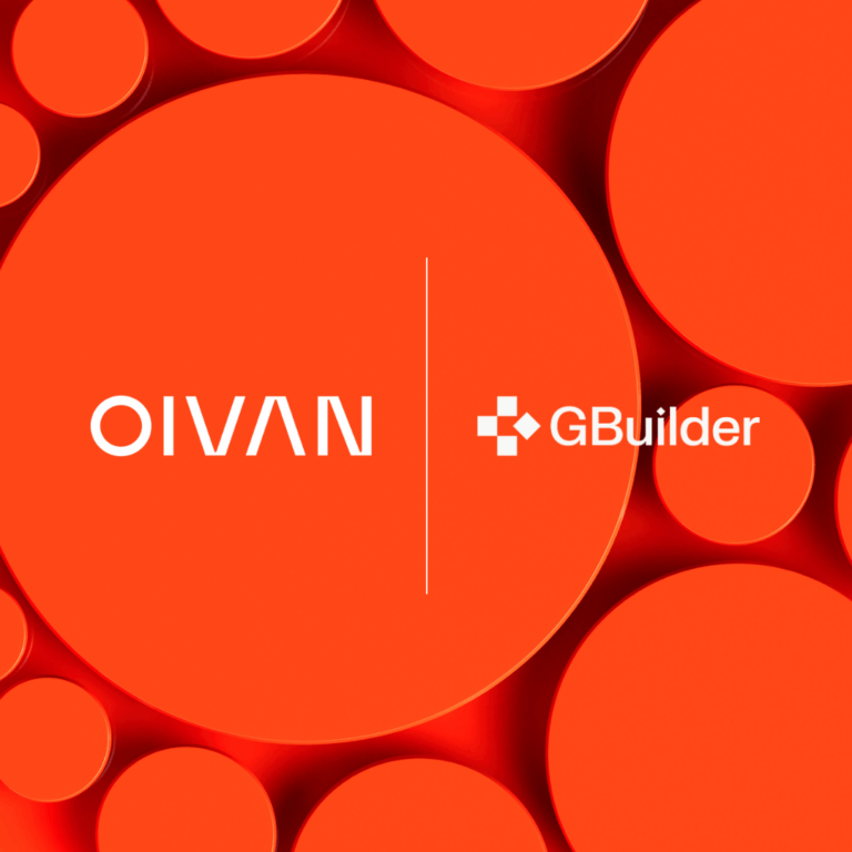 Oivan-x-GBuilder-1