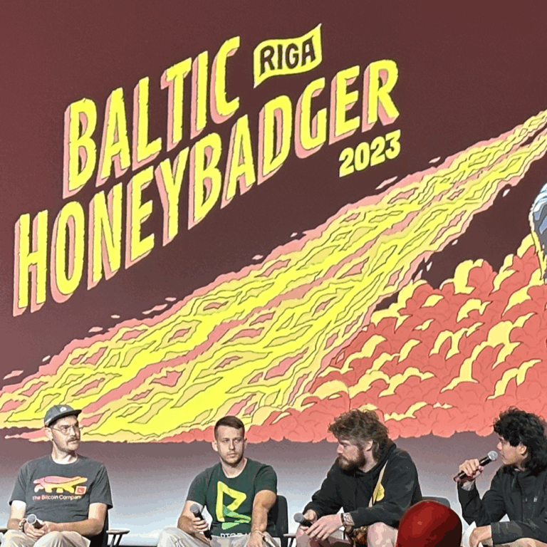 Screenshot-2023-09-10-at-15.11