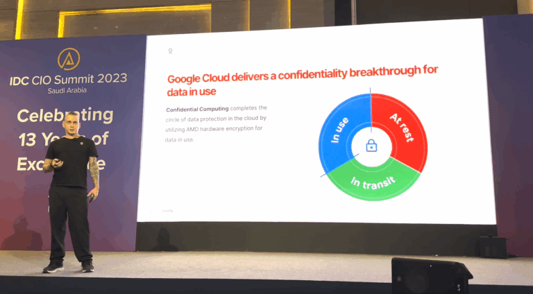 Screenshot-2023-09-18-at-13.58