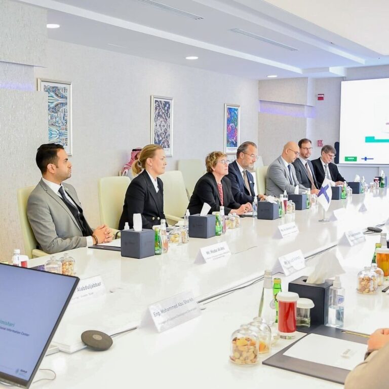 d8f64ad6-aec9-497d-ae5a-75d7e01e78d1-e1673523448569