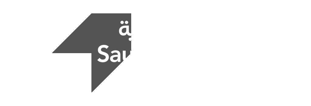 Saudi Exchange