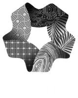 NEOM