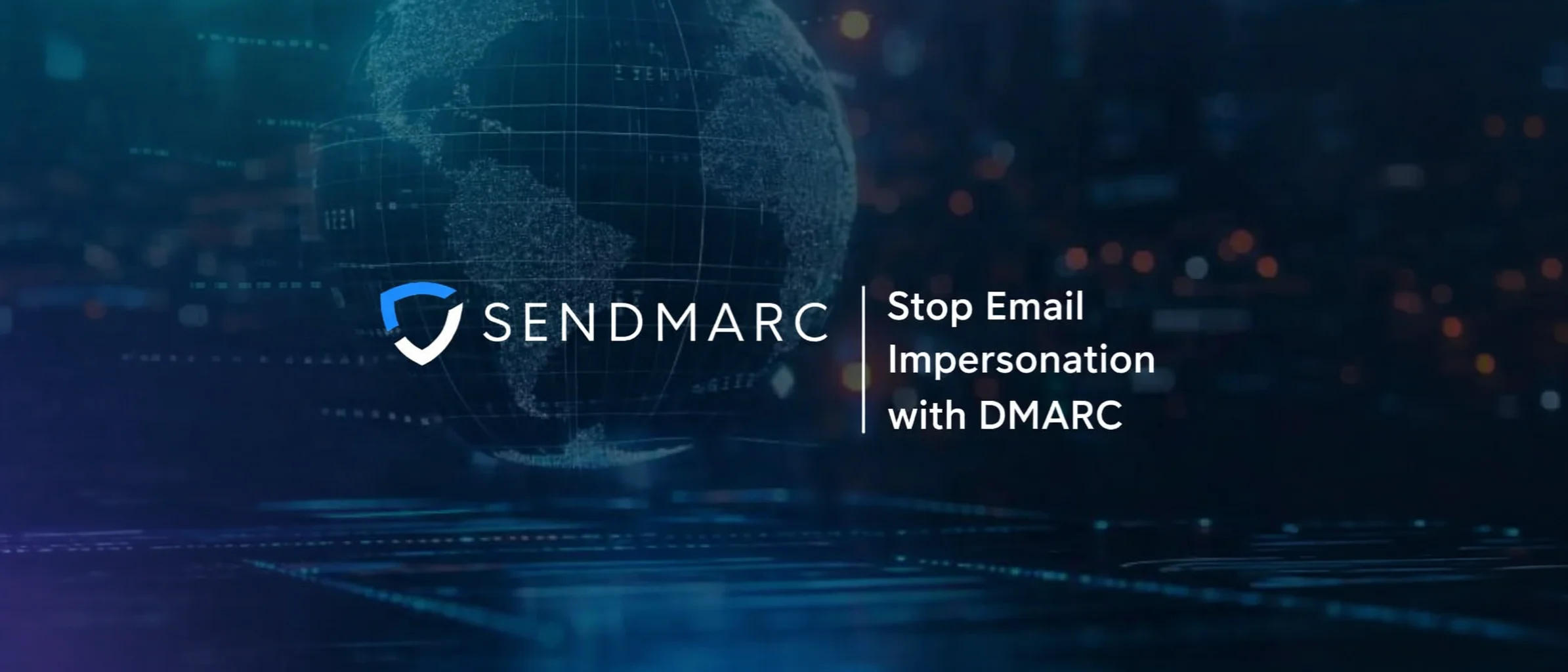 Sendmarc